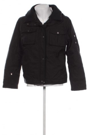 Geacă de bărbati Wellensteyn, Mărime L, Culoare Negru, Preț 624,99 Lei