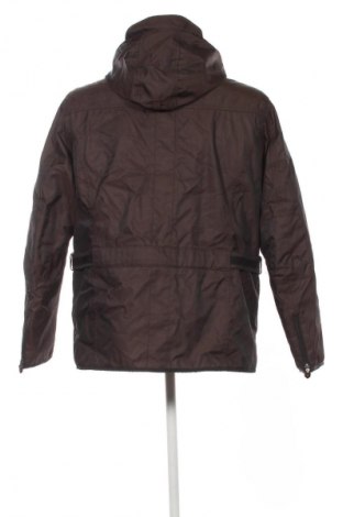 Herrenjacke Wellensteyn, Größe XL, Farbe Braun, Preis 122,99 €