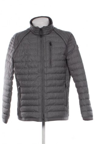 Herrenjacke Wellensteyn, Größe XL, Farbe Grau, Preis 81,99 €