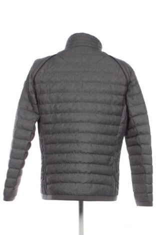 Herrenjacke Wellensteyn, Größe XL, Farbe Grau, Preis 81,99 €