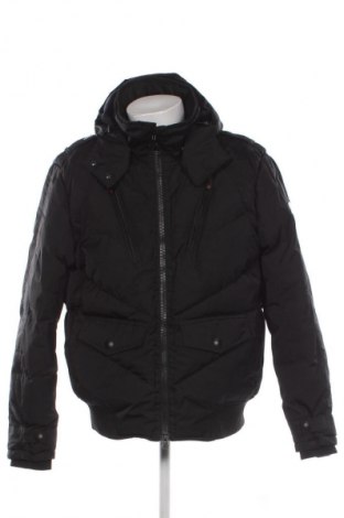 Мъжко яке Wellensteyn, Размер XXL, Цвят Черен, Цена 96,12 €