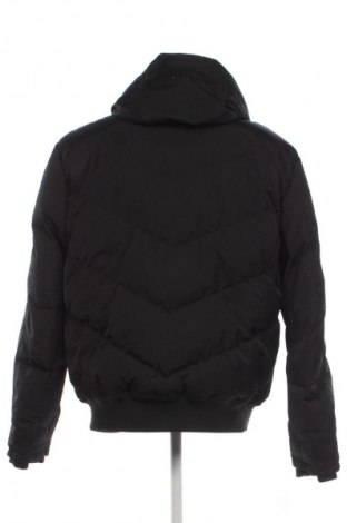 Мъжко яке Wellensteyn, Размер XXL, Цвят Черен, Цена 96,12 €