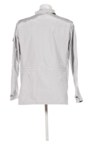 Herrenjacke Wellensteyn, Größe XL, Farbe Grau, Preis 81,99 €
