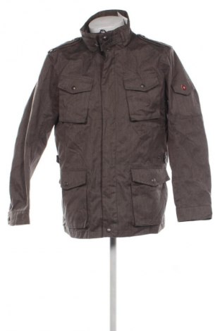 Pánská bunda  Wellensteyn, Velikost L, Barva Vícebarevné, Cena  1 799,00 Kč