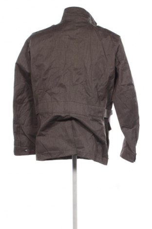 Pánská bunda  Wellensteyn, Velikost L, Barva Vícebarevné, Cena  1 799,00 Kč