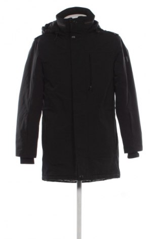 Geacă de bărbati Wellensteyn, Mărime S, Culoare Negru, Preț 514,99 Lei