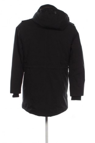 Geacă de bărbati Wellensteyn, Mărime S, Culoare Negru, Preț 514,99 Lei