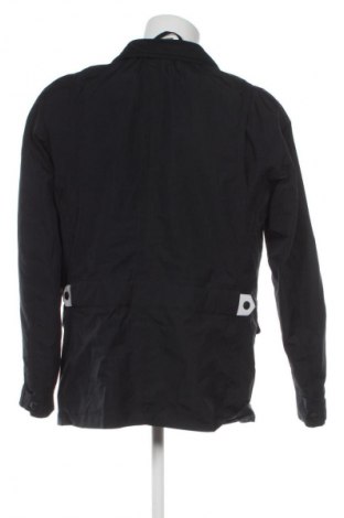 Herrenjacke Wellensteyn, Größe L, Farbe Blau, Preis € 76,99