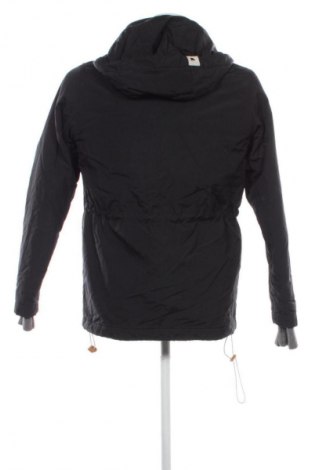 Ανδρικό μπουφάν Wemoto, Μέγεθος S, Χρώμα Μαύρο, Τιμή 59,35 €