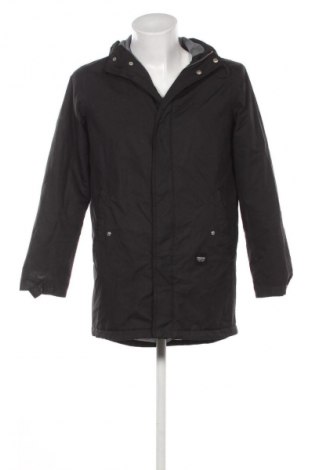 Pánská bunda  Wemoto, Velikost S, Barva Černá, Cena  1 429,00 Kč