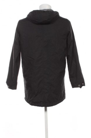 Pánská bunda  Wemoto, Velikost S, Barva Černá, Cena  1 429,00 Kč
