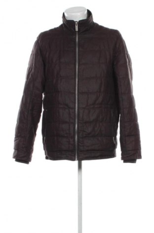 Geacă de bărbati Westbury, Mărime XL, Culoare Maro, Preț 368,52 Lei
