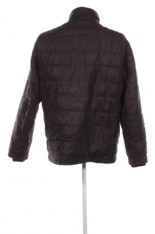 Geacă de bărbati Westbury, Mărime XL, Culoare Maro, Preț 368,52 Lei