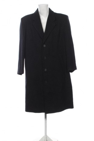 Ανδρικό μπουφάν Woodpecker, Μέγεθος XL, Χρώμα Μαύρο, Τιμή 24,99 €