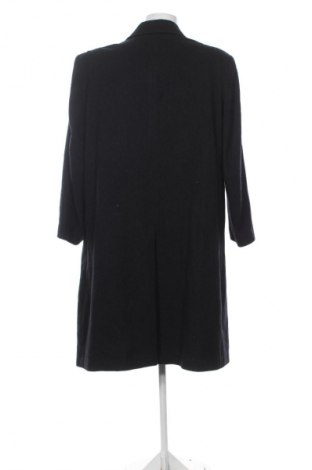 Ανδρικό μπουφάν Woodpecker, Μέγεθος XL, Χρώμα Μαύρο, Τιμή 24,99 €