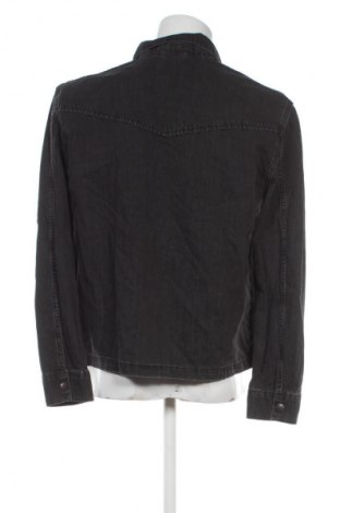 Férfi dzseki Wrangler, Méret L, Szín Fekete, Ár 42 459 Ft