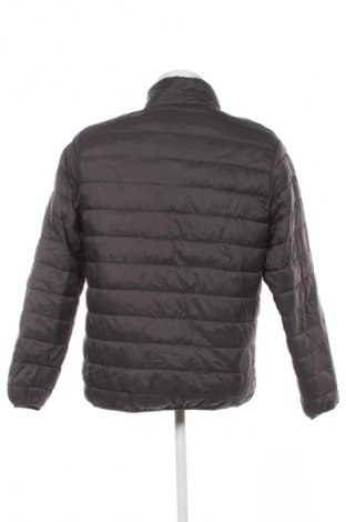 Herrenjacke X-Mail, Größe L, Farbe Grau, Preis 17,99 €