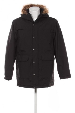 Pánska bunda  X-Mail, Veľkosť XL, Farba Čierna, Cena  27,95 €