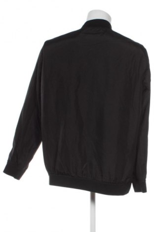 Мъжко яке X-Mail, Размер XL, Цвят Черен, Цена 12,27 €
