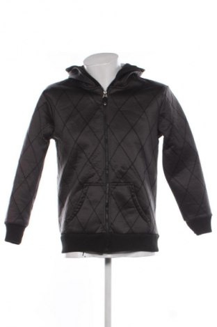 Férfi dzseki Yigga, Méret M, Szín Sokszínű, Ár 6 389 Ft