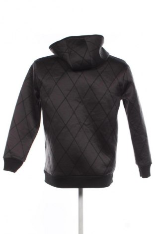 Férfi dzseki Yigga, Méret M, Szín Sokszínű, Ár 6 389 Ft