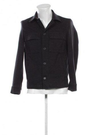 Herrenjacke Zara, Größe S, Farbe Schwarz, Preis € 18,99