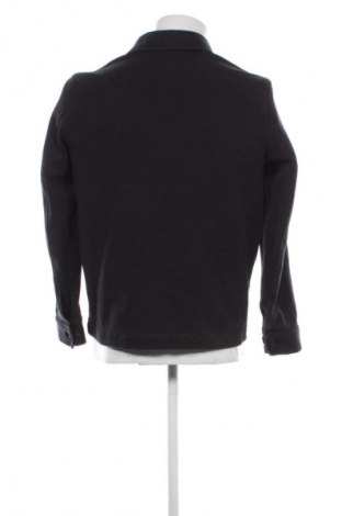 Herrenjacke Zara, Größe S, Farbe Schwarz, Preis € 18,99