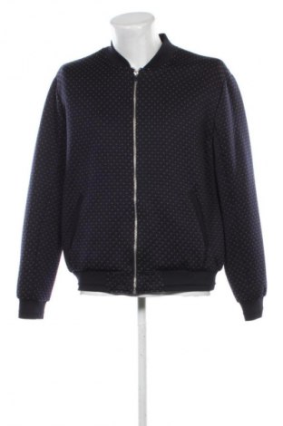 Pánska bunda  Zara, Veľkosť XL, Farba Viacfarebná, Cena  18,95 €