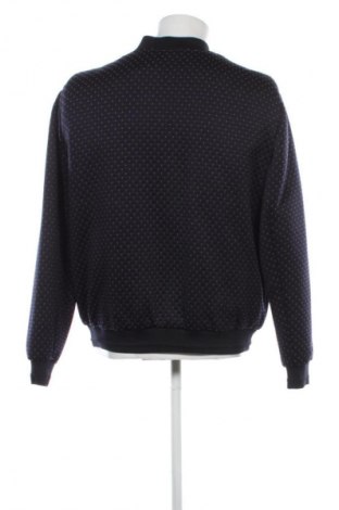 Pánska bunda  Zara, Veľkosť XL, Farba Viacfarebná, Cena  18,95 €