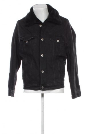 Pánská bunda  Zara, Velikost S, Barva Černá, Cena  595,00 Kč