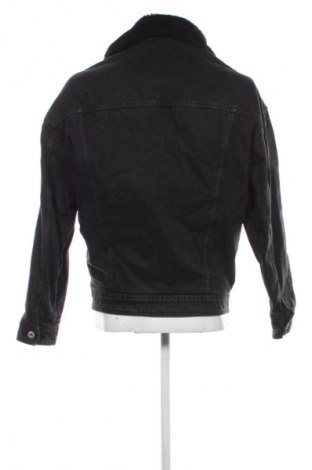 Pánská bunda  Zara, Velikost S, Barva Černá, Cena  595,00 Kč