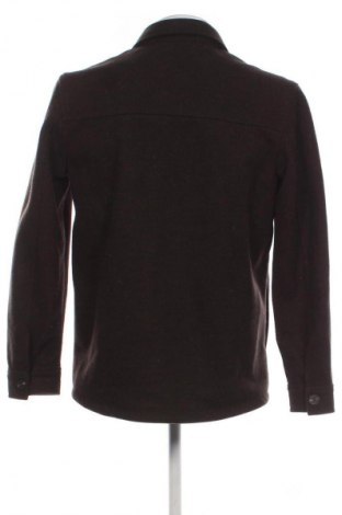 Herrenjacke Zara, Größe S, Farbe Grün, Preis 12,99 €