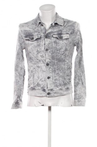 Geacă de bărbati Zara, Mărime M, Culoare Multicolor, Preț 72,99 Lei