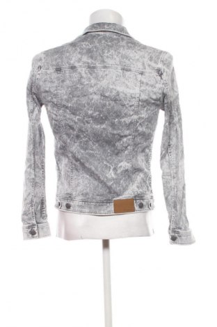 Geacă de bărbati Zara, Mărime M, Culoare Multicolor, Preț 72,99 Lei