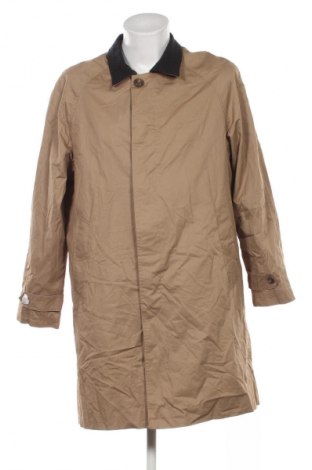 Pánská bunda  Zara, Velikost L, Barva Béžová, Cena  389,00 Kč