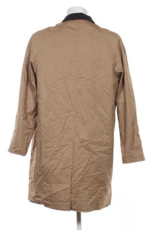 Pánská bunda  Zara, Velikost L, Barva Béžová, Cena  389,00 Kč