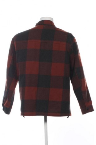 Férfi dzseki Zara, Méret L, Szín Sokszínű, Ár 6 979 Ft