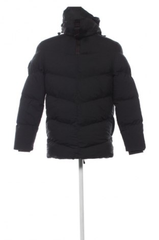 Herrenjacke Zavetti Canada, Größe S, Farbe Schwarz, Preis 77,99 €