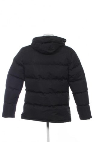 Мъжко яке Zavetti Canada, Размер L, Цвят Черен, Цена 48,57 €