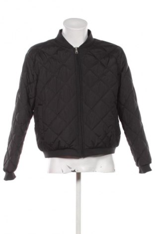 Мъжко яке Zeeman, Размер M, Цвят Черен, Цена 13,80 €