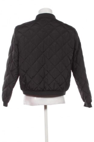 Мъжко яке Zeeman, Размер M, Цвят Черен, Цена 13,80 €