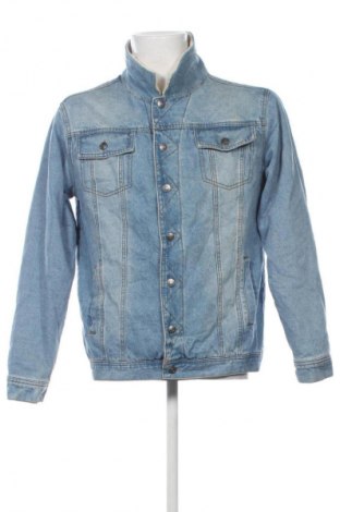 Férfi dzseki Zeeman, Méret L, Szín Kék, Ár 9 809 Ft