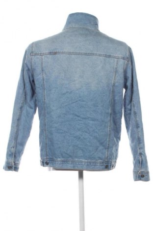 Férfi dzseki Zeeman, Méret L, Szín Kék, Ár 9 809 Ft