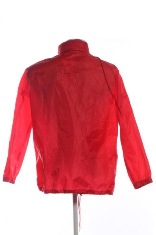 Мъжко яке Zeus, Размер XL, Цвят Червен, Цена 12,78 €