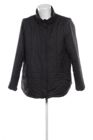 Geacă de bărbati Zizzi, Mărime L, Culoare Negru, Preț 127,99 Lei