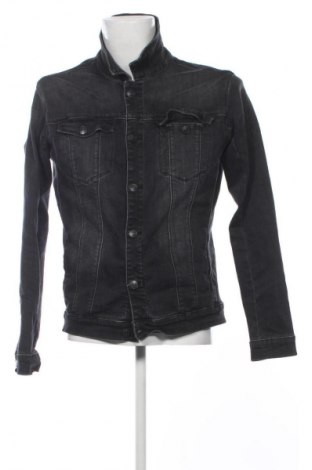 Geacă de bărbati Zumo, Mărime XL, Culoare Negru, Preț 84,99 Lei