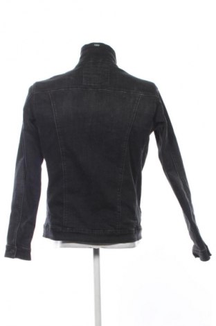 Geacă de bărbati Zumo, Mărime XL, Culoare Negru, Preț 84,99 Lei