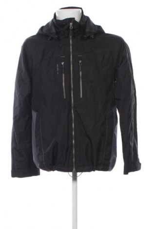 Herrenjacke für Wintersports Blaklader, Größe M, Farbe Schwarz, Preis € 38,99