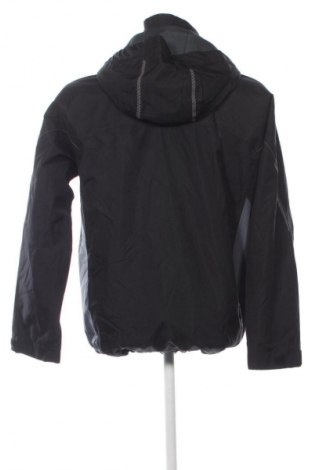 Herrenjacke für Wintersports Blaklader, Größe M, Farbe Schwarz, Preis € 38,99