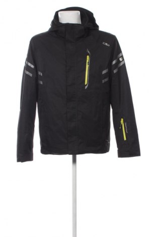 Geacă de bărbați pentru sport de iarnă CMP, Mărime XL, Culoare Multicolor, Preț 269,99 Lei